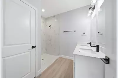 13443 Kaplan Terrace, Port Charlotte, FL 33981 - Photo 21