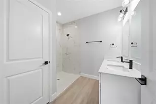 13443 Kaplan Terrace, Port Charlotte, FL 33981 - Photo 21