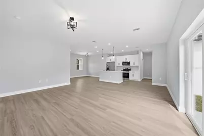 13443 Kaplan Terrace, Port Charlotte, FL 33981 - Photo 7