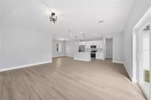 13443 Kaplan Terrace, Port Charlotte, FL 33981 - Photo 7