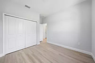 13443 Kaplan Terrace, Port Charlotte, FL 33981 - Photo 13