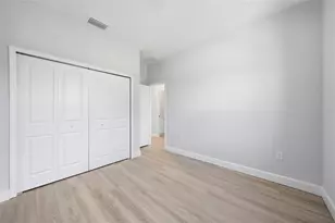 13443 Kaplan Terrace, Port Charlotte, FL 33981 - Photo 13