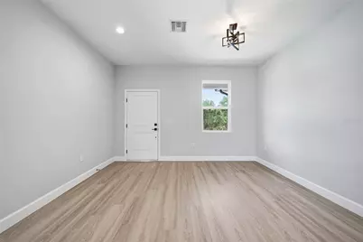 13443 Kaplan Terrace, Port Charlotte, FL 33981 - Photo 5