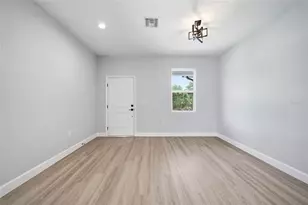 13443 Kaplan Terrace, Port Charlotte, FL 33981 - Photo 5