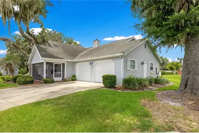 925 Beverly Harbors Drive, Leesburg, FL 34748 - Photo 21