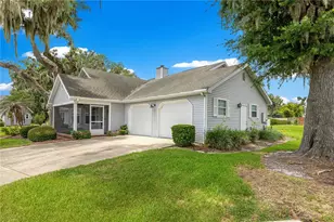 925 Beverly Harbors Dr, Leesburg, FL 34748 - Photo 21