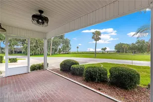 925 Beverly Harbors Dr, Leesburg, FL 34748 - Photo 3