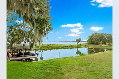 925 Beverly Harbors Drive, Leesburg, FL 34748 - Photo 23