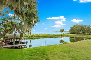 925 Beverly Harbors Dr, Leesburg, FL 34748 - Photo 23