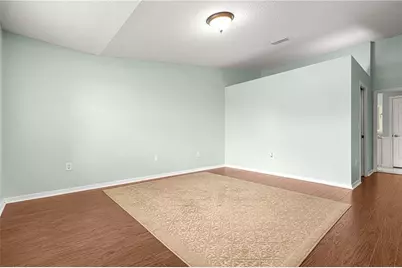 925 Beverly Harbors Drive, Leesburg, FL 34748 - Photo 9