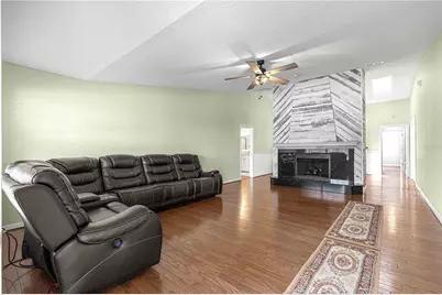 925 Beverly Harbors Drive, Leesburg, FL 34748 - Photo 5