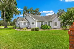 925 Beverly Harbors Dr, Leesburg, FL 34748 - Photo 23