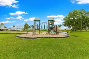925 Beverly Harbors Dr, Leesburg, FL 34748 - Photo 27