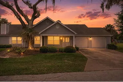 925 Beverly Harbors Drive, Leesburg, FL 34748 - Photo 33