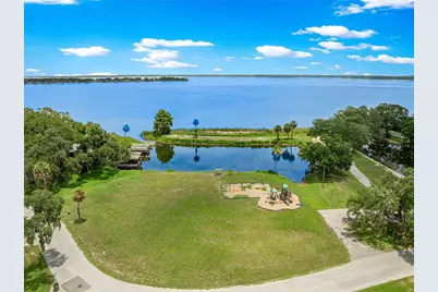 925 Beverly Harbors Drive, Leesburg, FL 34748 - Photo 3