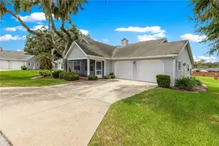 925 Beverly Harbors Dr, Leesburg, FL 34748 - Photo 33