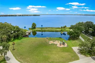 925 Beverly Harbors Dr, Leesburg, FL 34748 - Photo 31
