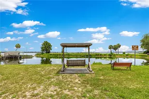 925 Beverly Harbors Dr, Leesburg, FL 34748 - Photo 25