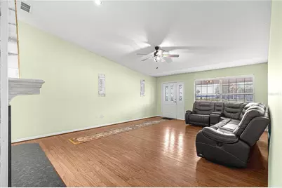 925 Beverly Harbors Drive, Leesburg, FL 34748 - Photo 7
