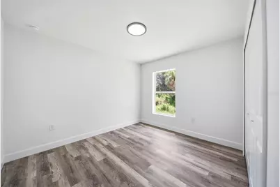 17180 Drayton Lane, Port Charlotte, FL 33948 - Photo 21