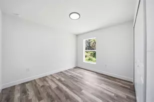17180 Drayton Ln, Port Charlotte, FL 33948 - Photo 21