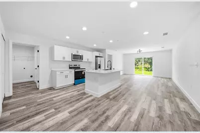 17180 Drayton Lane, Port Charlotte, FL 33948 - Photo 13