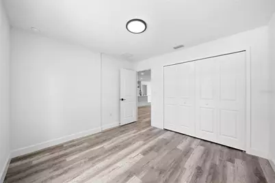 17180 Drayton Lane, Port Charlotte, FL 33948 - Photo 23