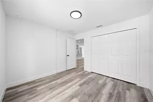 17180 Drayton Ln, Port Charlotte, FL 33948 - Photo 23