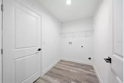 17180 Drayton Lane, Port Charlotte, FL 33948 - Photo 25