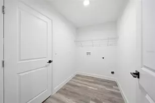 17180 Drayton Ln, Port Charlotte, FL 33948 - Photo 25