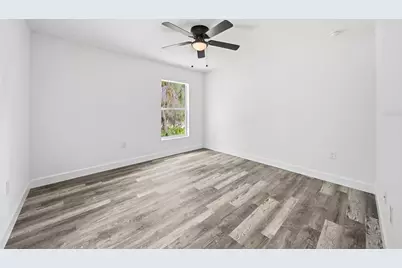 17180 Drayton Lane, Port Charlotte, FL 33948 - Photo 19