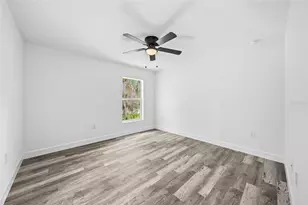17180 Drayton Ln, Port Charlotte, FL 33948 - Photo 19