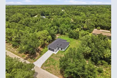 17180 Drayton Lane, Port Charlotte, FL 33948 - Photo 27