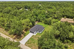 17180 Drayton Ln, Port Charlotte, FL 33948 - Photo 27