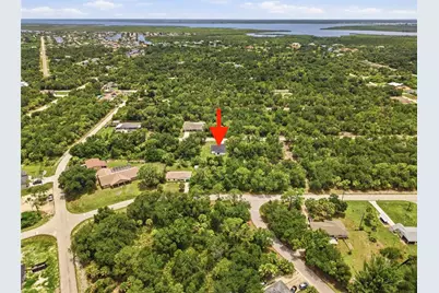 17180 Drayton Lane, Port Charlotte, FL 33948 - Photo 31