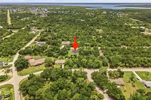 17180 Drayton Ln, Port Charlotte, FL 33948 - Photo 31