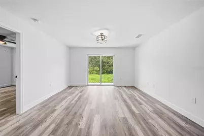 17180 Drayton Lane, Port Charlotte, FL 33948 - Photo 15