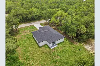 17180 Drayton Lane, Port Charlotte, FL 33948 - Photo 29