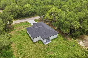17180 Drayton Ln, Port Charlotte, FL 33948 - Photo 29