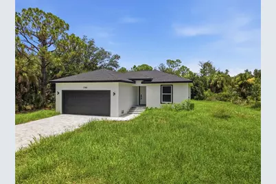 17180 Drayton Lane, Port Charlotte, FL 33948 - Photo 3