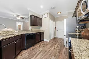 362 Lake St, Umatilla, FL 32784 - Photo 29