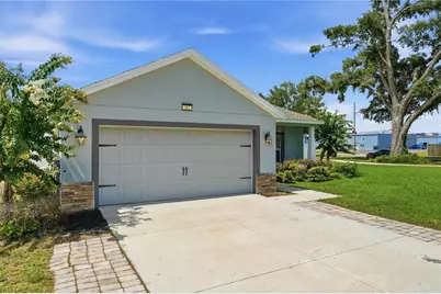 362 Lake Street, Umatilla, FL 32784 - Photo 23