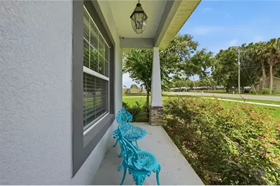 362 Lake Street, Umatilla, FL 32784 - Photo 25
