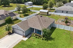 362 Lake St, Umatilla, FL 32784 - Photo 21