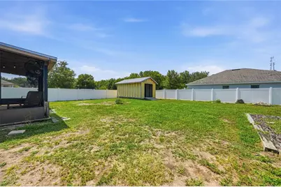 362 Lake Street, Umatilla, FL 32784 - Photo 19