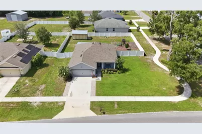 362 Lake Street, Umatilla, FL 32784 - Photo 31