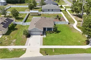 362 Lake St, Umatilla, FL 32784 - Photo 31