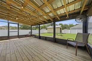 362 Lake St, Umatilla, FL 32784 - Photo 19