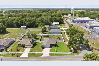 362 Lake Street, Umatilla, FL 32784 - Photo 33