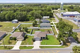 362 Lake St, Umatilla, FL 32784 - Photo 33